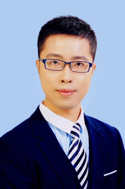 闫辰.jpg