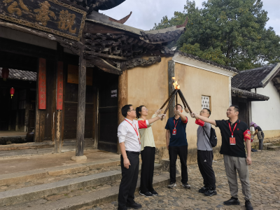 图片4.png