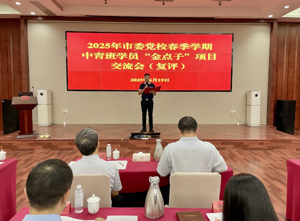 1750730272314371.jpg 照片1.jpg