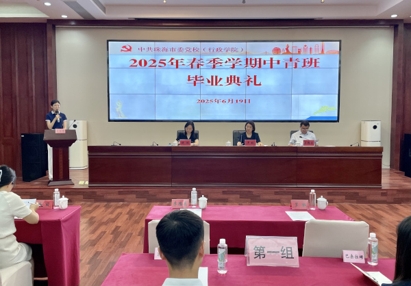 1750929074476171.jpg 图片1.jpg