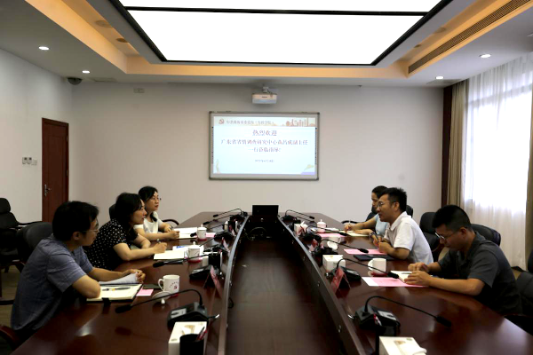1752026908440356.png 图片2.png