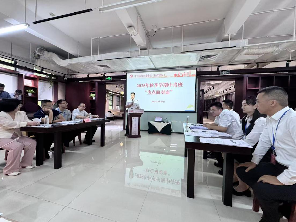 1759975471509421.png 图片2.png