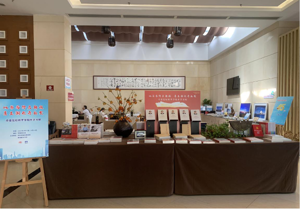 1760694239210863.png 图片1.png