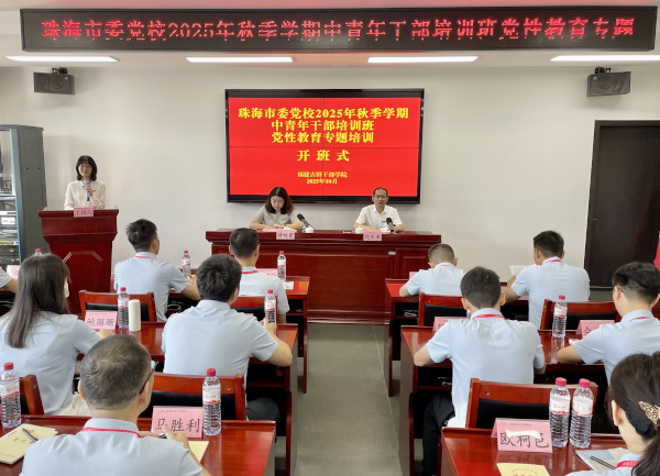 1761189396322759.png 图片1 (1).png