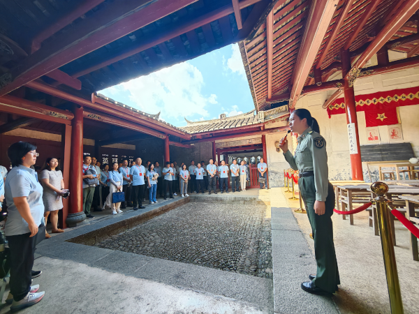 1761189423407698.png 图片2 (1).png