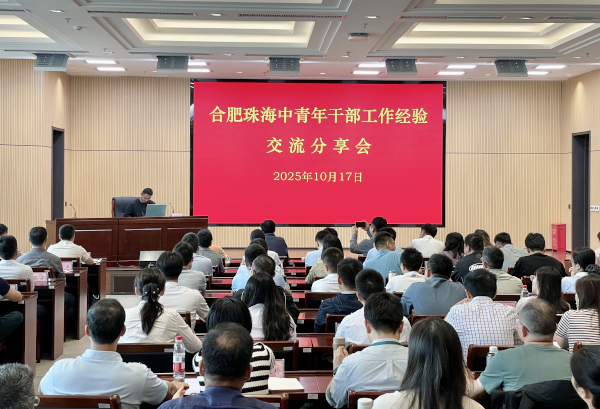 1761189705425097.png 图片2 (2).png