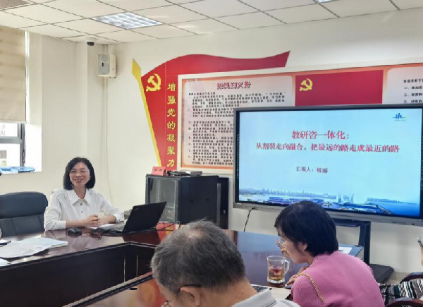 1763214786280801.png 图片1.png