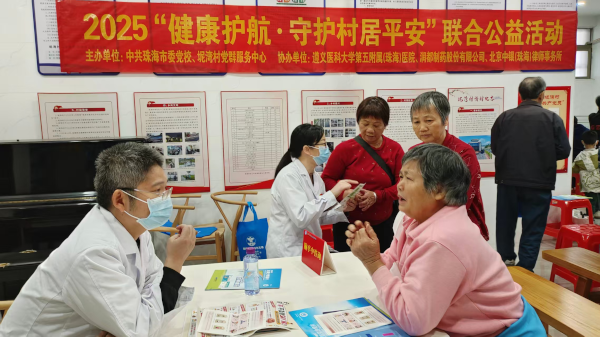 1765360123648099.png 图片1.png