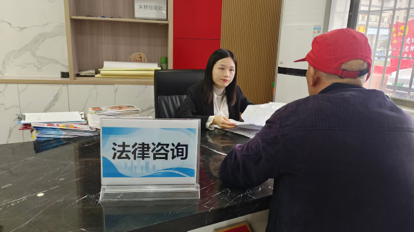 1765360148694284.png 图片2.png