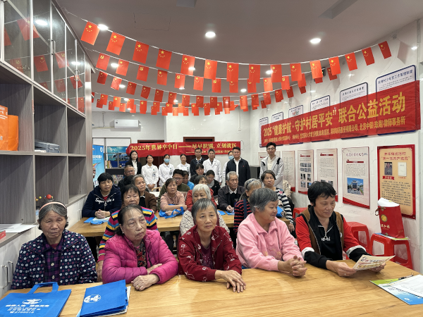 1765360167982487.png 图片3.png
