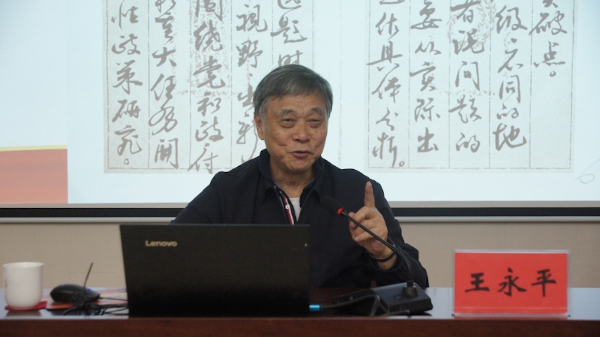 1765532850347205.png 图片1.png