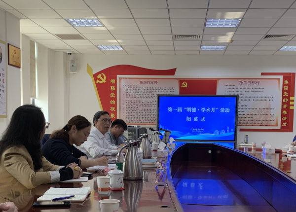 1765955741753767.png 图片2.png