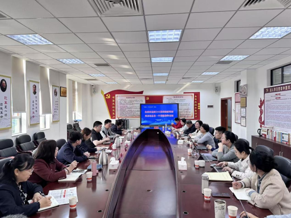 1772156087456152.png 图片1.png