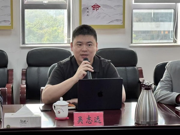 1772156237531945.png 图片2.png