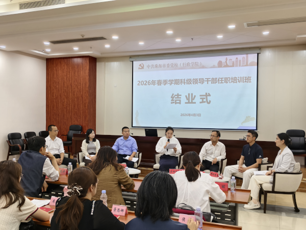 1777457141446682.png 图片1.png