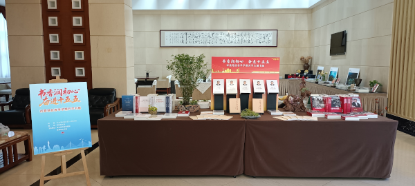 1778120411555582.png 图片1.png