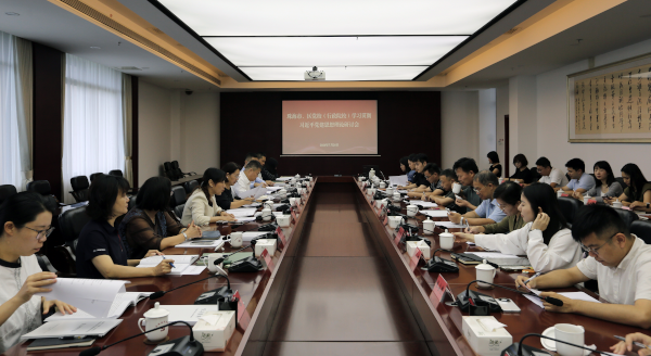 1786084672782529.png 图片1.png